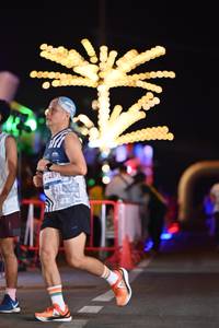 BIB: 
                            <button type="button" onclick="openModal(23567141)" class="btn btn-primary btn-sm float-right btn-popup" data-toggle="modal" data-target=".modal-high-quality">
                        <i class="fas fa-shopping-cart"></i> Add to Cart
                    </button>
                                            <button type="button" onclick="isThisMe(23567141, true)" class="btn btn-success btn-sm float-right btn-popup btn-isme hidden" data-toggle="tooltip" data-placement="bottom" title="นี่คือรูปของคุณใช่ไหม คลิกที่นี่เพื่อเอาเข้าอัลบั้ม">
                        <i class="fas fa-plus"></i> Add to album
                    </button>
                    <button type="button" onclick="isThisMe(23567141, false)" class="btn btn-warning btn-sm float-right btn-popup btn-isnotme hidden">
                        <i class="fas fa-ban"></i> Remove from album
                    </button>